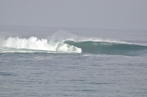 SurfNorthernChile Surf Trips Tour Operador