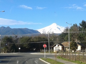 Turismo Nacional e Internacional