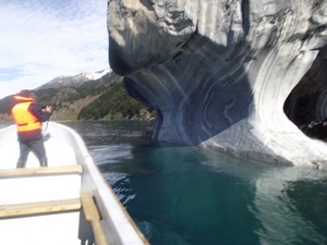 Circuito Carretera austral