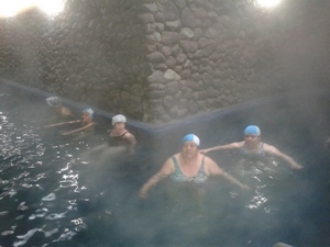 Turismo Continente