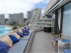 Arriendo de casas departamentos y cabañas para vacaciones