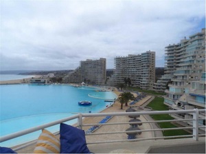 Vacaciones Algarrobo en Algarrobo, Valparaiso