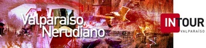 Tours Temíticos por Valparaíso - Tours Personalizados por Valparaíso en Valparaiso, Valparaiso