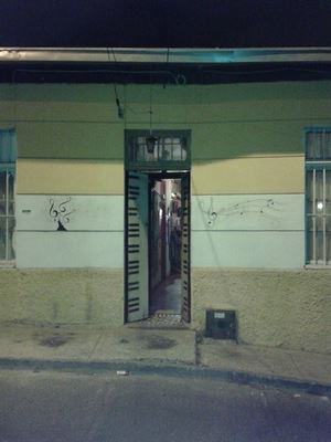 Hospedaje Alojamiento Valparaiso año nuevo 2015