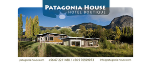 Patagonia House, Una experiencia inolvidable
