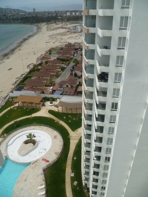 Arriendo Casas y Departamentos en Coquimbo en Coquimbo, Coquimbo