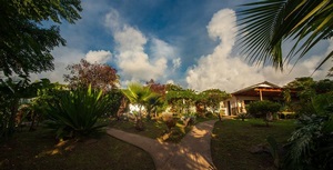 Promoción verano 2015 en Hotel Rapa Nui 