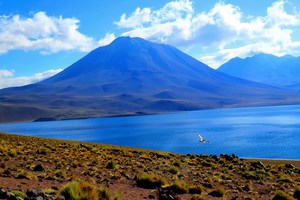 Turismo Kaulles, San Pedro de Atacama. en Antofagasta, Antofagasta