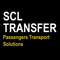 SCL Transfer en Las Condes, Metropolitana