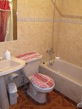Arriendo casa en La Serena, 4d y 2b, para 7 personas, verano 2015