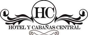 Hotel y Cabañas Central, Puerto Montt  en Puerto Montt, Los Lagos