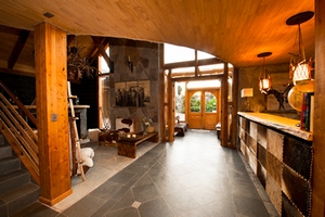 Nomades Hotel Boutique