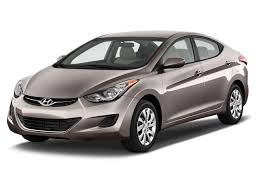 Rent a car Austral Puerto Montt