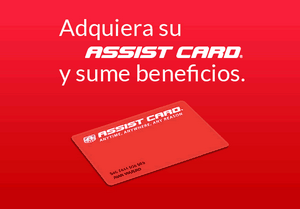 Seguros en asistencia en viaje nacional e internacional