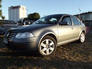 Lo mejor en arriendo de vehiculos esta en Osorno y es Rent a Car Mackenna en Osorno, Los Lagos