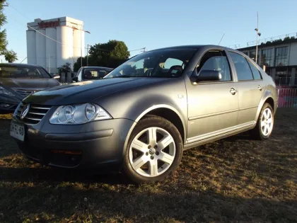Lo mejor en arriendo de vehiculos esta en Osorno y es Rent a Car Mackenna en Osorno, Los Lagos