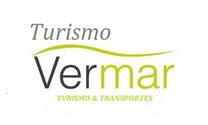 TURISMO VERMAR en Las Condes, Metropolitana