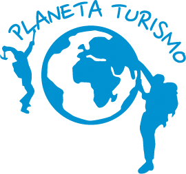 Agencia de Viajes Planeta Turismo