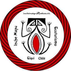Inche Mapu Ecoturismo