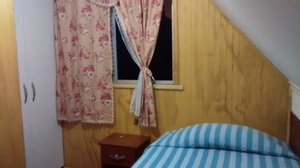 Cabañas Temuco en Temuco, Araucania