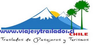 Viajes especiales en transporte privado y turismo
