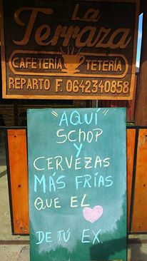 Pub Restorant en Rio Bueno en Rio Bueno, Los Rios