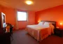 Hotel Patagonia Insular en Quellon, Los Lagos