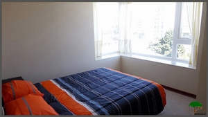 Departamento Amoblado 5 Personas