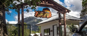 Camping Familiar en Panguipulli, Los Rios