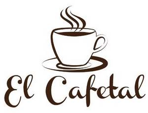 Cafeteria en Antofagasta - El Cafetal en Taltal, Antofagasta