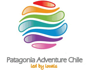 Transporte de Pasajeros en la Patagonia en Punta Arenas, Magallanes