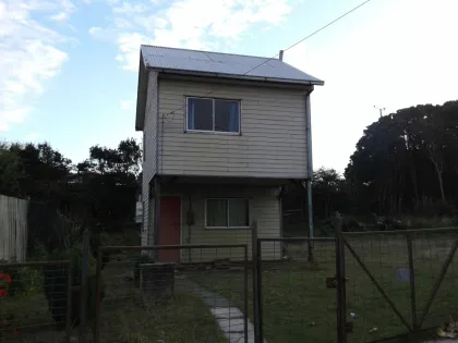 Alojamiento en Cucao Chiloe en Chonchi, Los Lagos