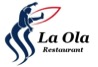 Restaurant La Ola