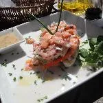 Restaurante Mediterríneo en Puerto Varas en Puerto Varas, Los Lagos