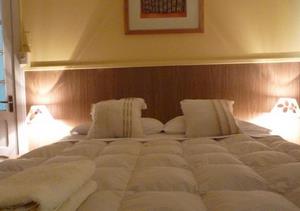 Hostel Keoken, Punta Arenas en Punta Arenas, Magallanes
