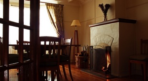Estancia Cerro Guido, Punta Arenas en Punta Arenas, Magallanes