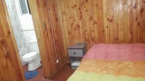 Cabañas y Departamentos  en Temuco, Araucania
