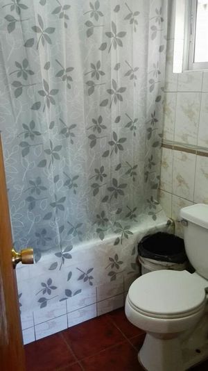 cabañas y departamentos en Temuco, Araucania