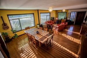 Hostal en Puerto Varas Melmac Patagonia  en Puerto Varas, Los Lagos