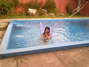 Hotel Entretejas, San Fernando en San Fernando, Ohiggins