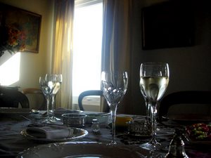 Santo Domingo Lodge Hotel Boutique