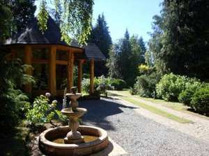 Cabañas & SPA en Villarrica en Villarrica, Araucania