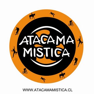 Cabañas en San Pedro de Atacama en San Pedro De Atacama, Antofagasta