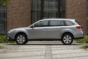 Traslados exclusivos en suv 4x4 en Las Condes, Metropolitana