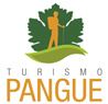 Turismo Pangue Chiloe en Castro, Los Lagos