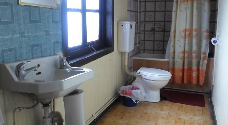 Alojamiento Familiar En Puerto Montt en Puerto Montt, Los Lagos