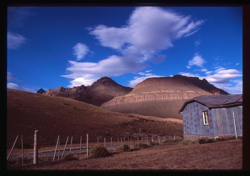 Agencia de Fotografia, banco de imagenes en Puerto Varas, Los Lagos