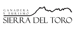 Ganadera y Turismo Sierra del Toro