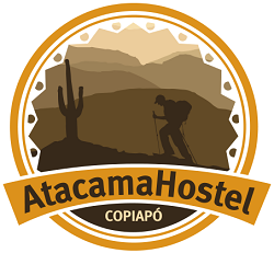 ATACAMACHILE TOUR OPERADOR