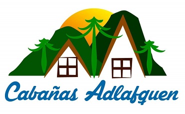 Cabañas Adlafquen Icalma